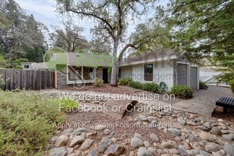 Building Photo - 3844 Langdon Ct