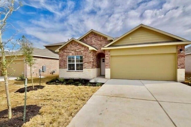 Primary Photo - 2813 Bridekirk Dr