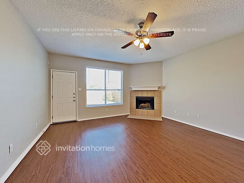 Building Photo - 6370 Rainwater Way