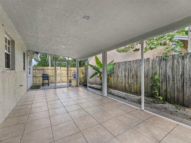 Building Photo - 1378 Osprey Ct