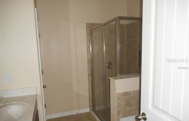 Building Photo - 2343 Beacon Landing Cir