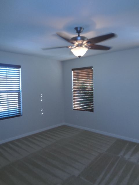 Building Photo - 200 Candela Cir