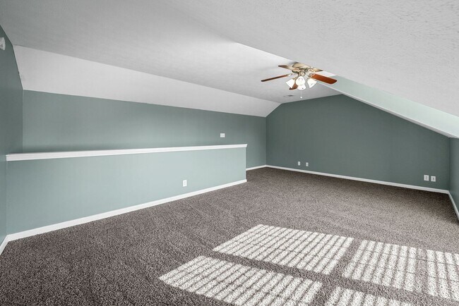 Building Photo - Lovely Home in Arbor Greene Neighborhood w...