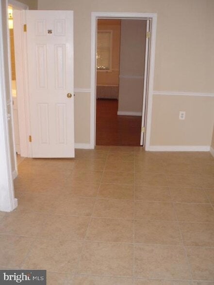 Building Photo - 1559 19th St N