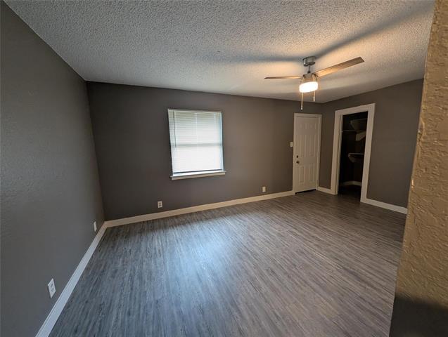 Building Photo - 6711 Ridgecrest Ct