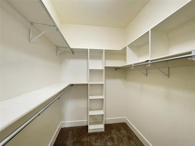 Building Photo - 207 Lily Ln
