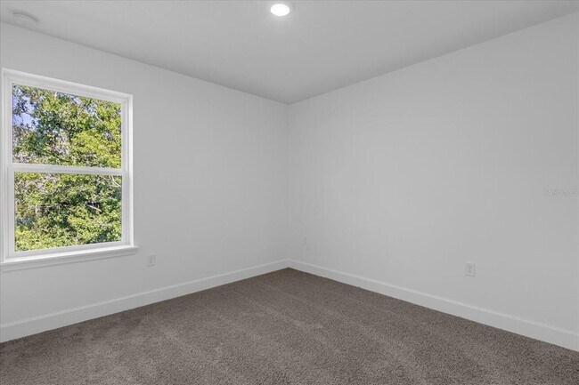 Building Photo - 1344 Captiva Cv