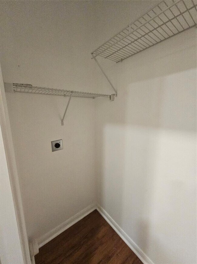 Building Photo - 12166 Metric Blvd