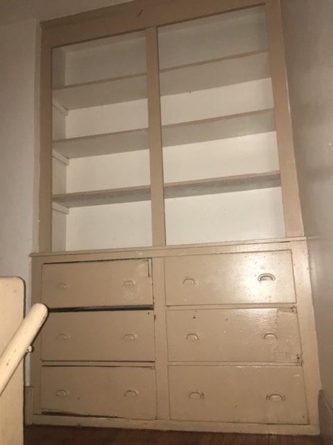 Building Photo - 52 Maryland St