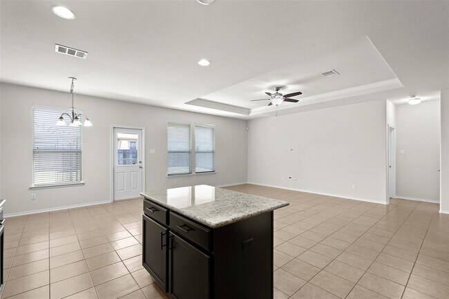 Building Photo - 156 Marcheeta Way