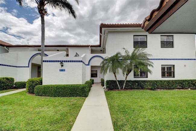 Building Photo - 6101 SE Landing Way