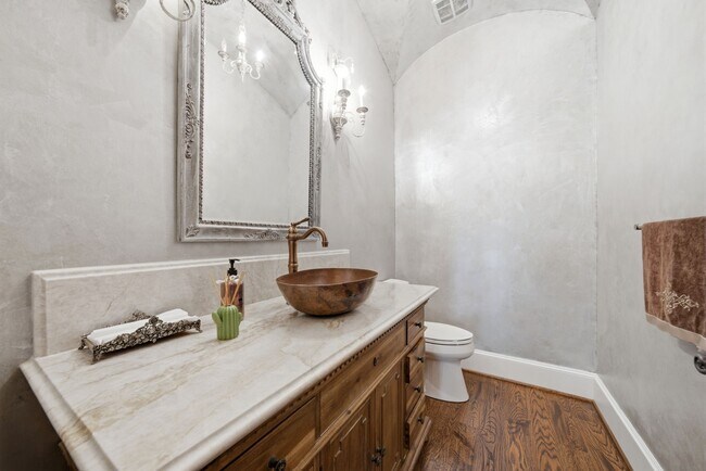 Building Photo - 14302 Belle River Ln