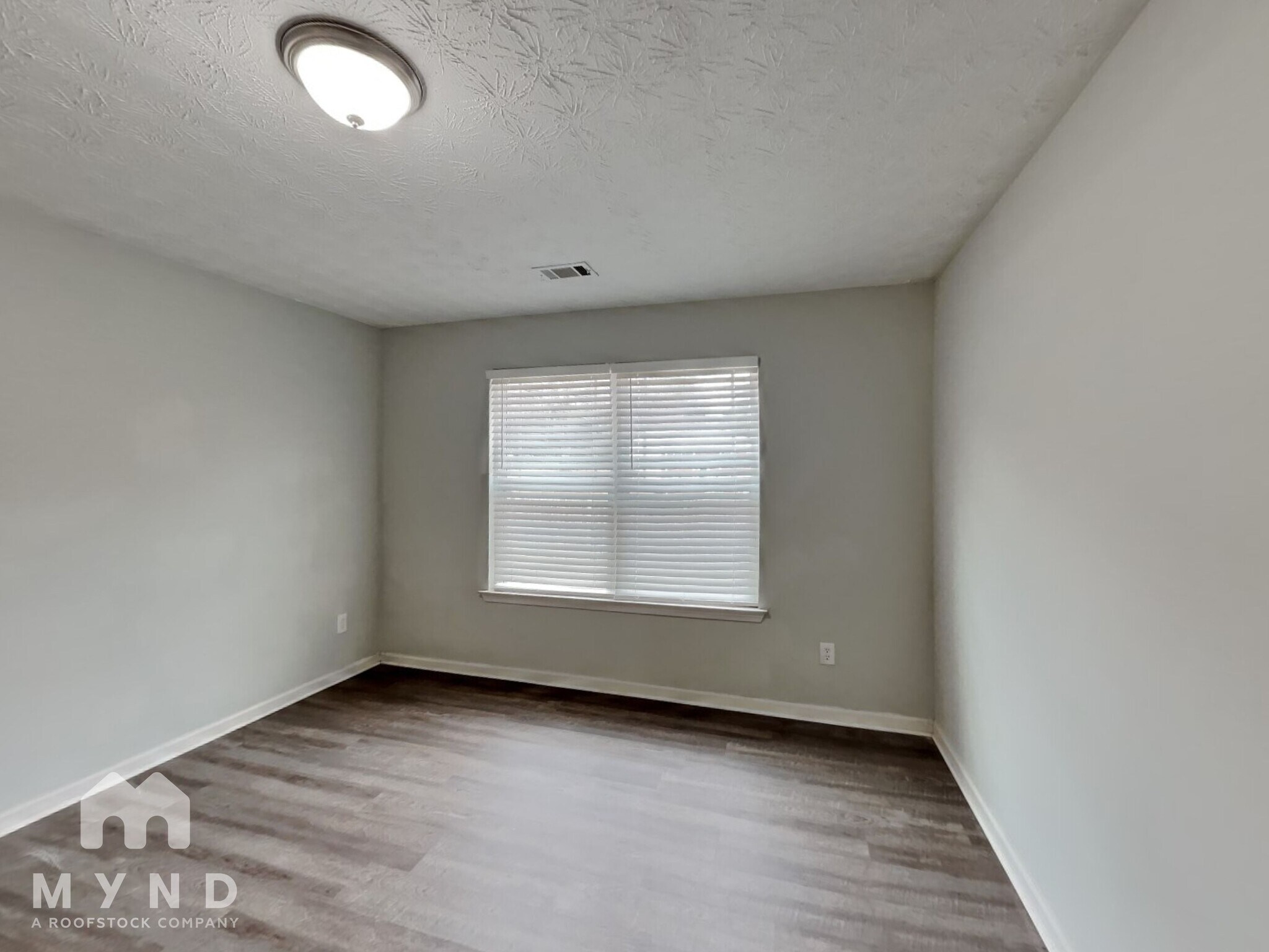 Building Photo - 4367 Rocky View Dr