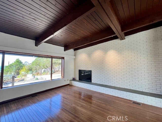 Building Photo - 676 Orlando Dr