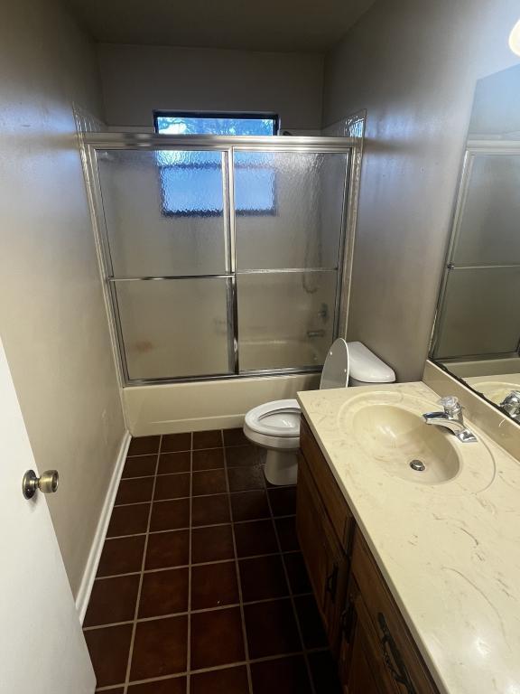 Building Photo - 19245 Tuttle Rd