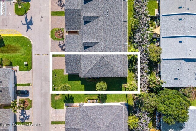 Building Photo - 1011 Steven Patrick Ave