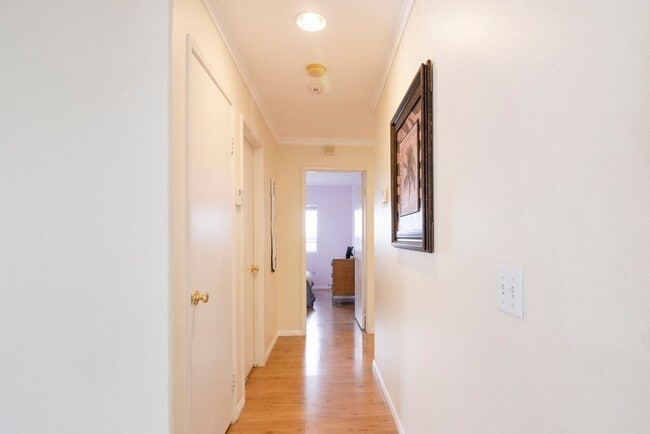 Building Photo - Small dogs alllowed . All appliance. Palom...