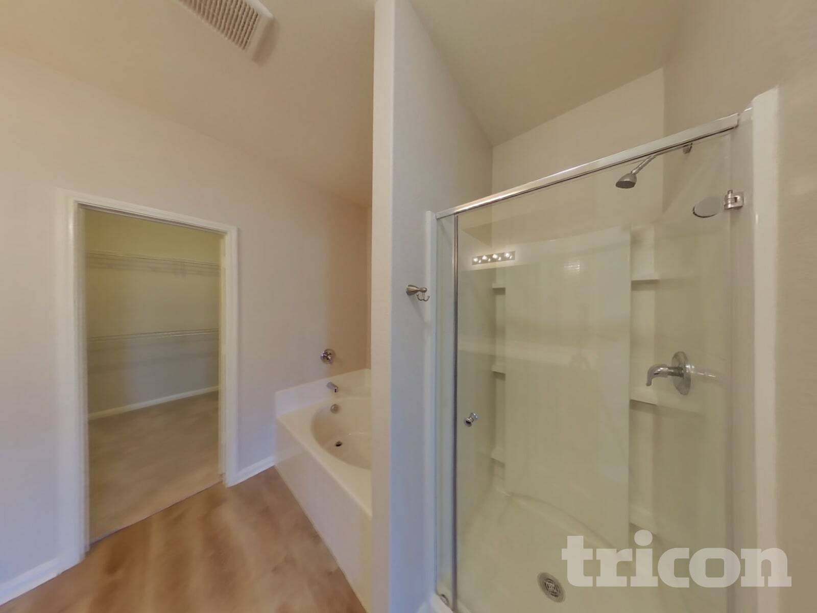 Building Photo - 14356 Open Range Dr