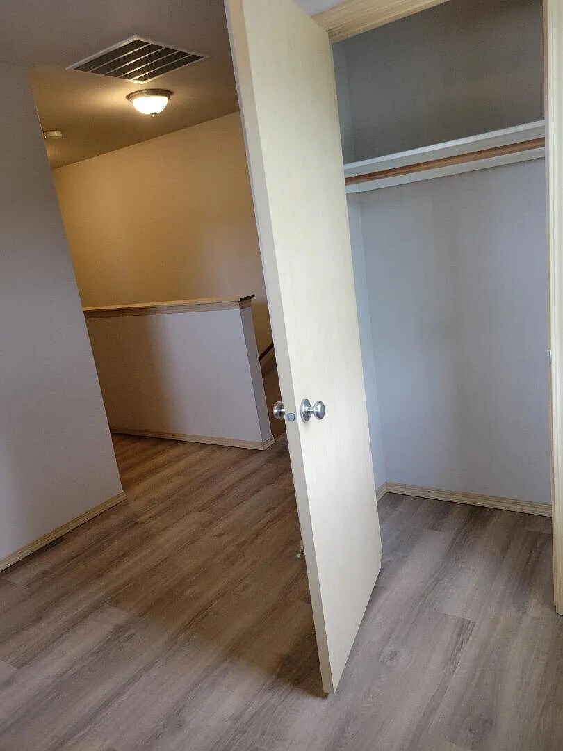 Building Photo - 18323 13th Avenue Ct E