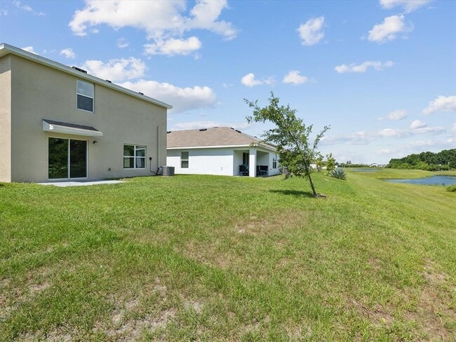 Building Photo - 11792 White Willow Ln