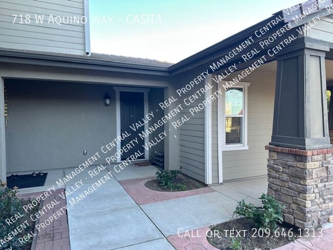 Beautiful Cozy Casita 1 Bedroom 1 Bath Mo... - Beautiful Cozy Casita 1 Bedroom 1 Bath  Mo...