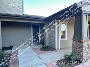 Building Photo - Beautiful Cozy Casita 1 Bedroom 1 Bath  Mo...