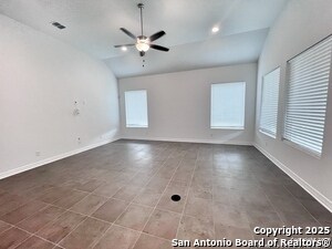 Building Photo - 4607 Camden Heights