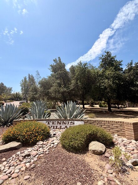 Building Photo - 15834 Davis Cup Ln