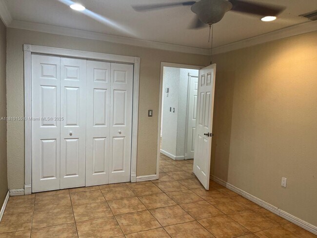 Building Photo - 12618 SW 211th Terrace
