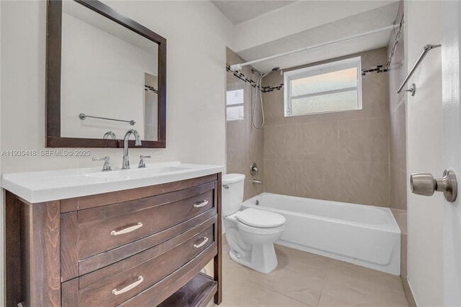 Building Photo - 8400 NW 25th St