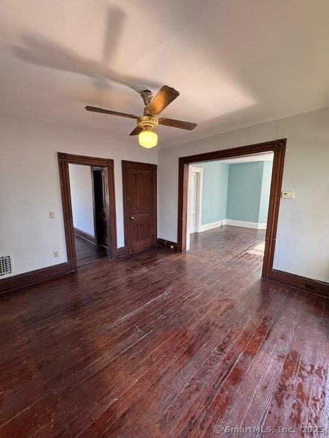 Building Photo - 118 Ellsworth St