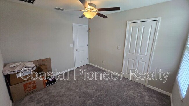 Building Photo - 4406 Summer Savory St