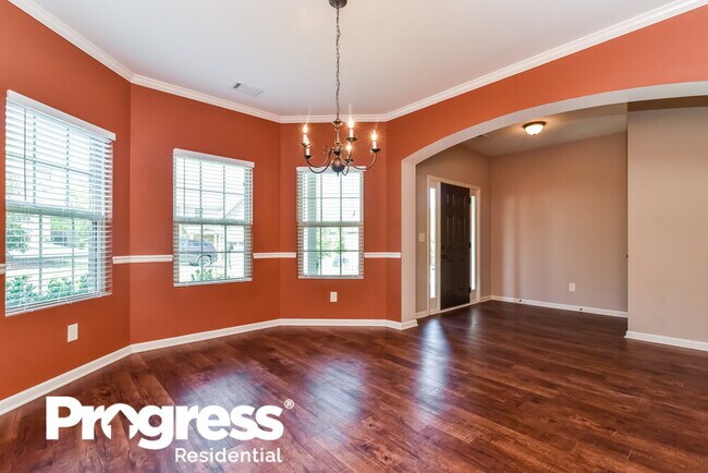 Building Photo - 2097 Juniper Ives Ct SE