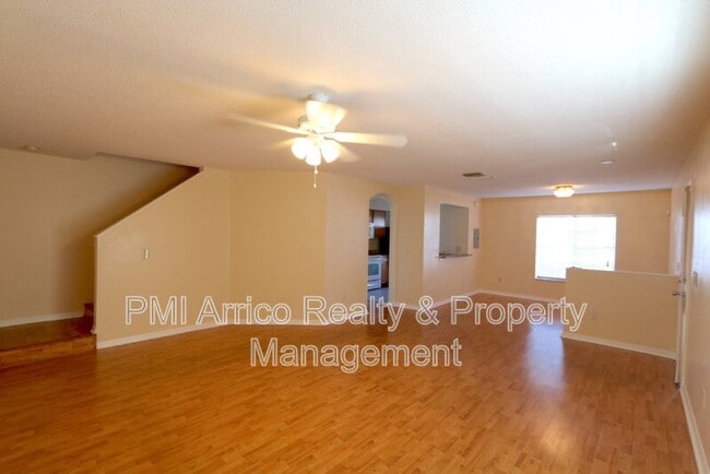Building Photo - 4113 Gradstone Pl