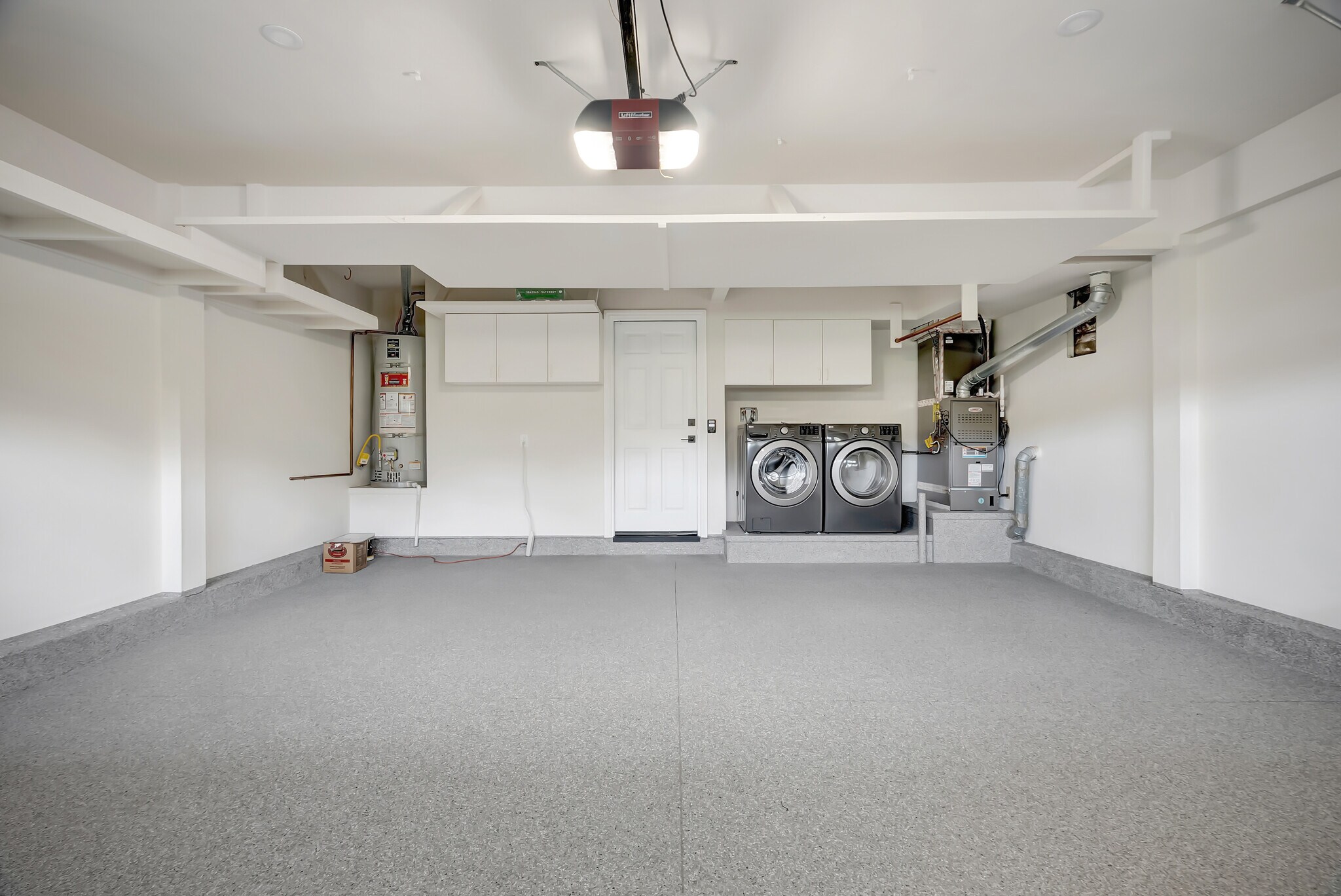 Building Photo - 4016 Cam Plano