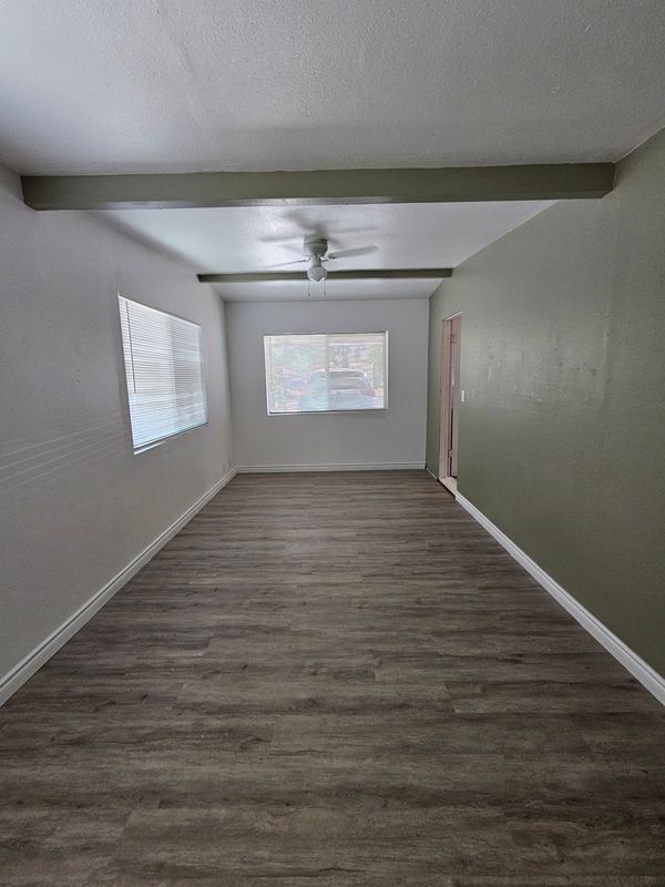Building Photo - 712 Whittier Ave