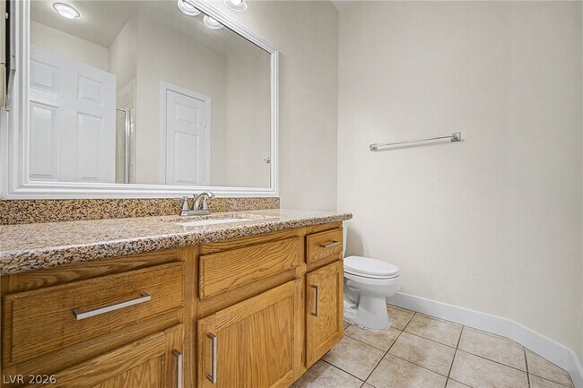 Building Photo - 571 Kavanagh Pl