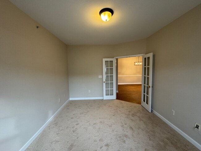 Building Photo - 3BR/2BA Condo in Popular Copper Ridge