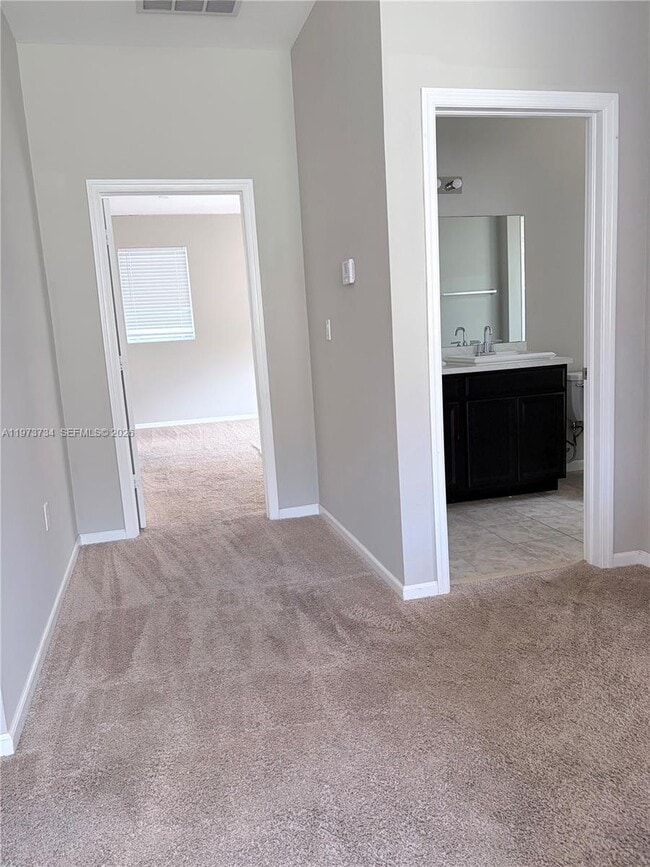 Building Photo - 11471 SW 244th Terrace