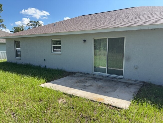 Building Photo - 7110 N Westbrook Way