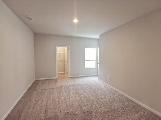 Building Photo - 154 Green Love Ln