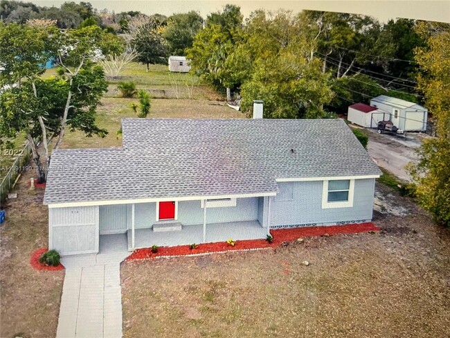 Primary Photo - 514 S 7th St