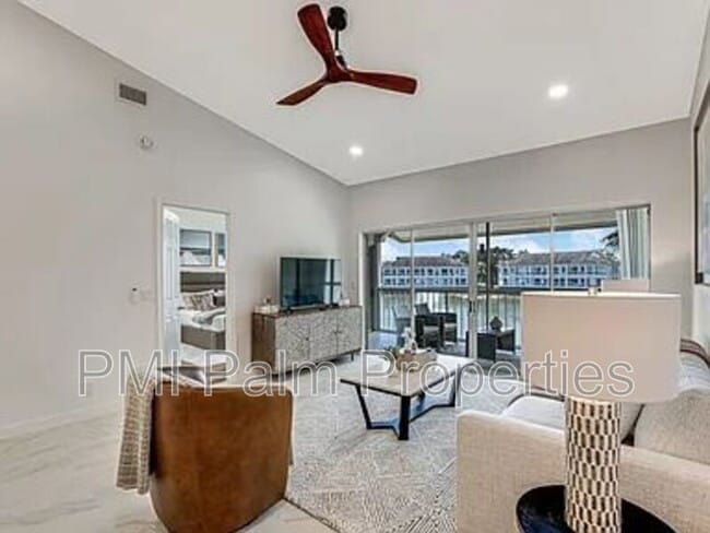 Building Photo - 225 Cypress Point Dr