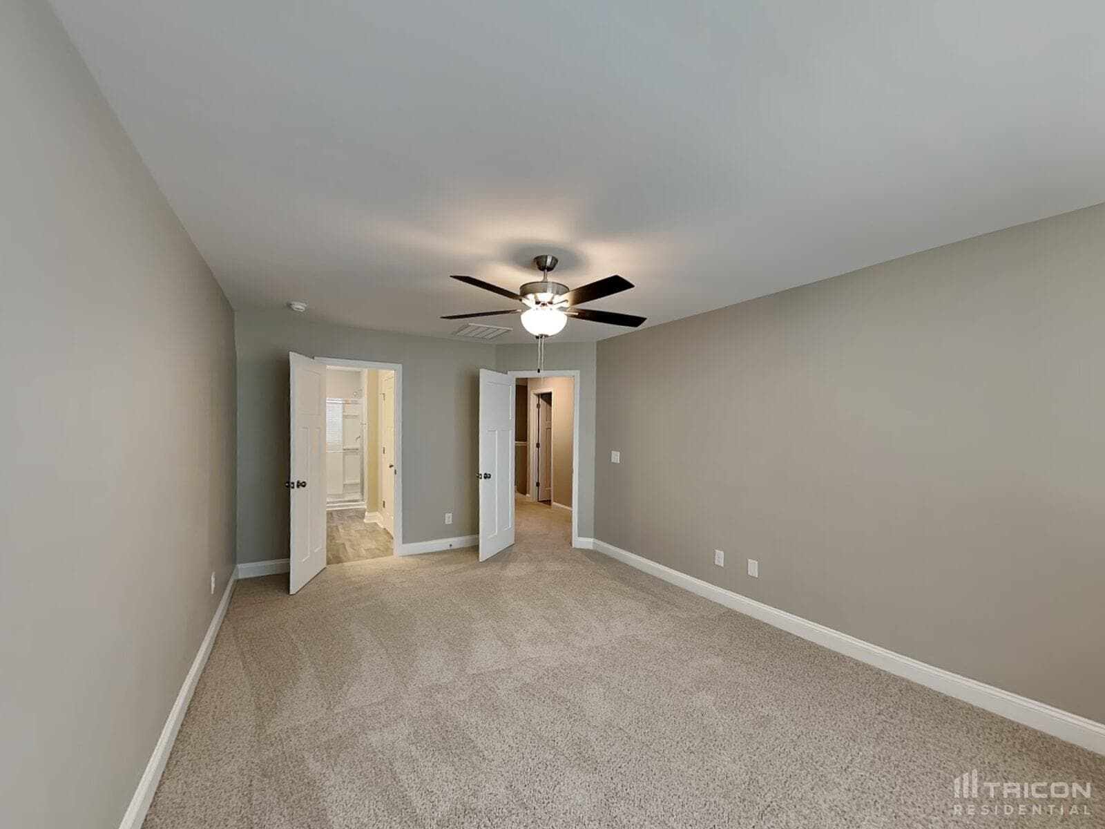 Building Photo - 1021 Crescent Moon Lp