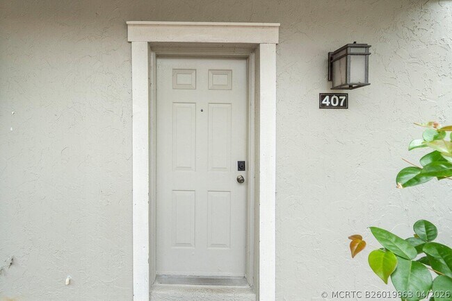 Building Photo - 11863 Wimbledon Cir