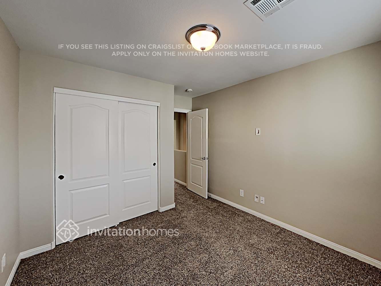 Building Photo - 10639 Gibbous Moon Dr