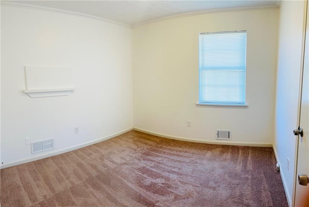 Building Photo - 2654 Centerville Hwy