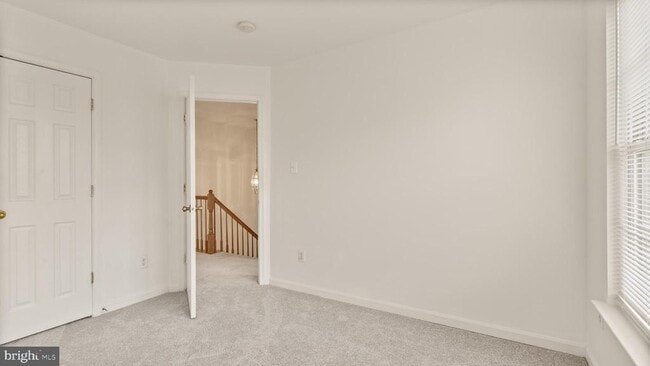 Building Photo - 21753 Ladyslipper Sq