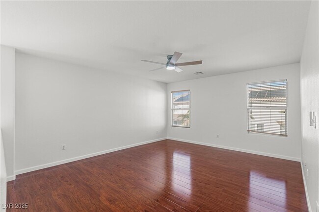 Building Photo - 11135 Alora St