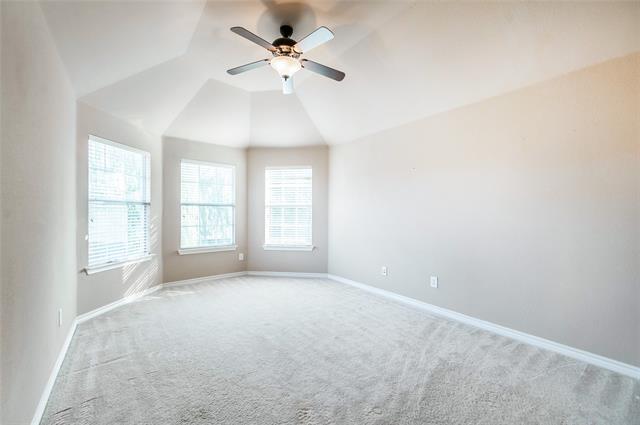 Building Photo - 4812 Friedman Ln